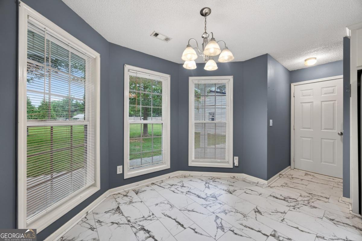 748 Ola Road Mcdonough - Photo 13
