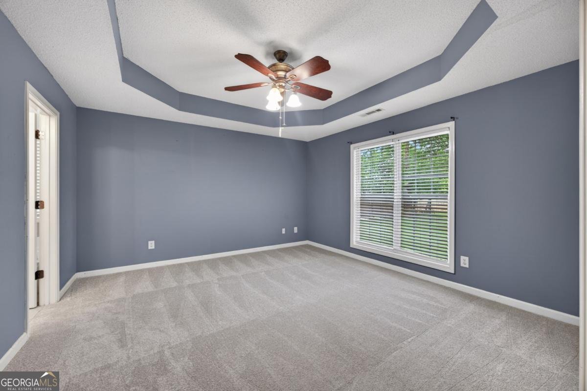 748 Ola Road Mcdonough - Photo 14
