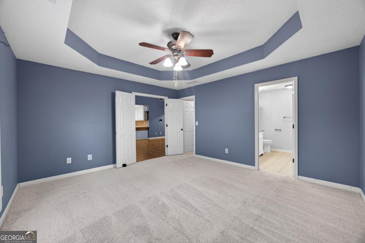 748 Ola Road Mcdonough - Photo 15