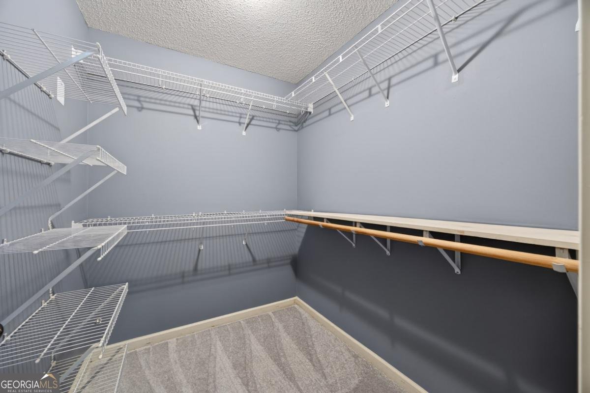 748 Ola Road Mcdonough - Photo 16