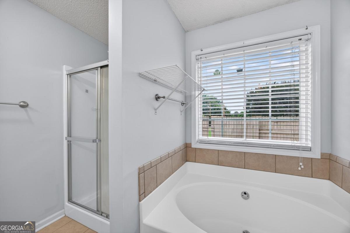 748 Ola Road Mcdonough - Photo 17