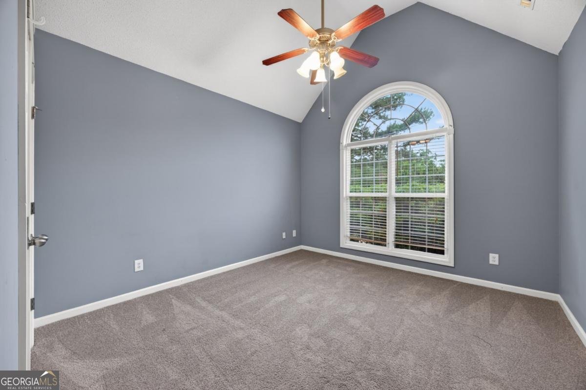 748 Ola Road Mcdonough - Photo 18