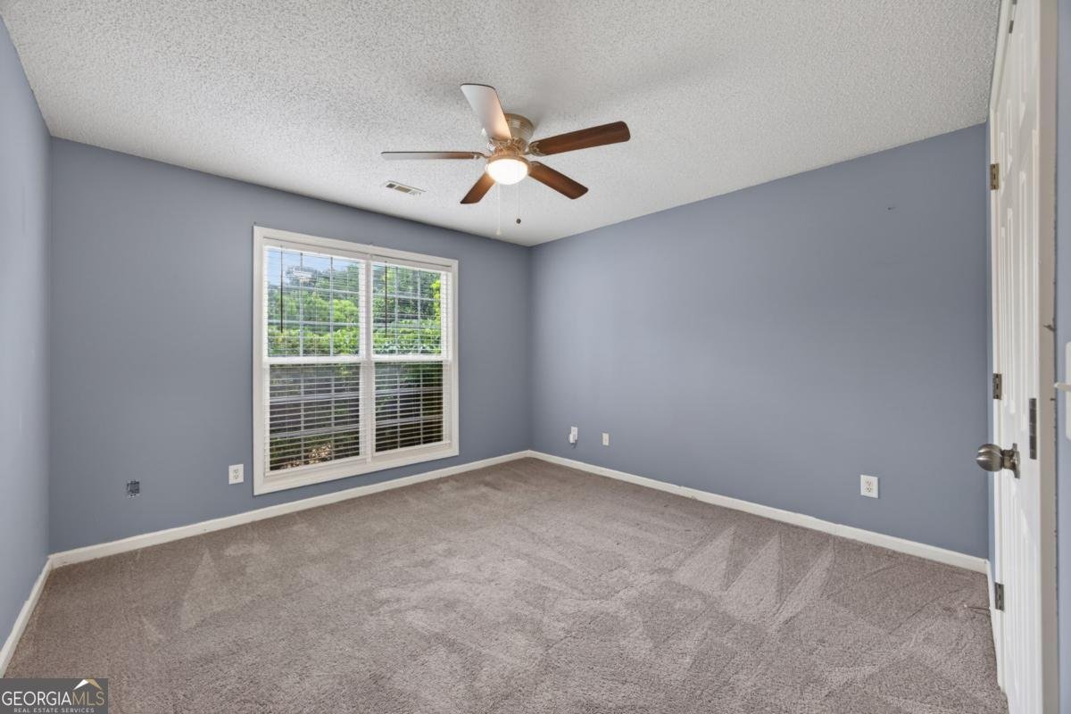 748 Ola Road Mcdonough - Photo 19
