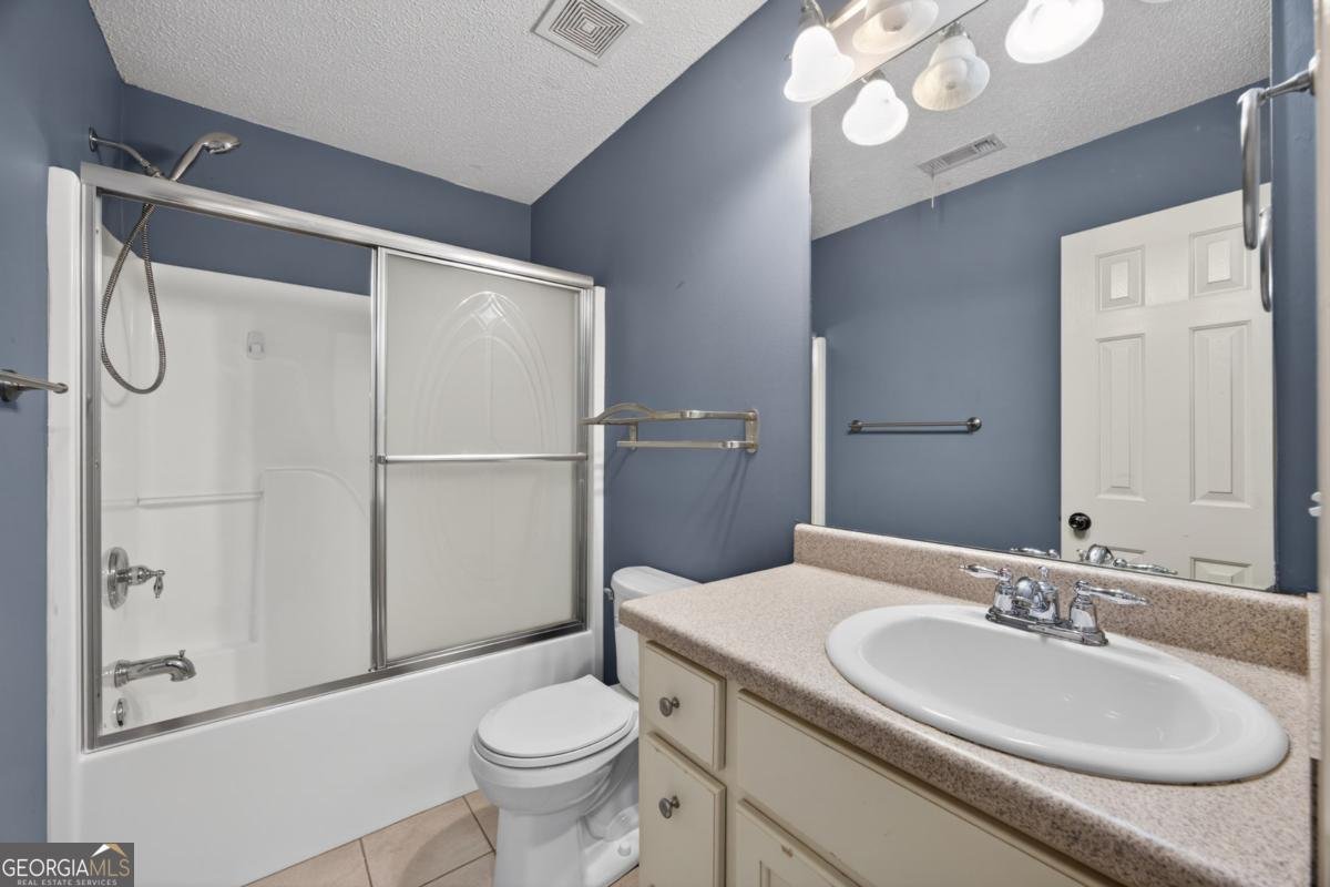 748 Ola Road Mcdonough - Photo 20