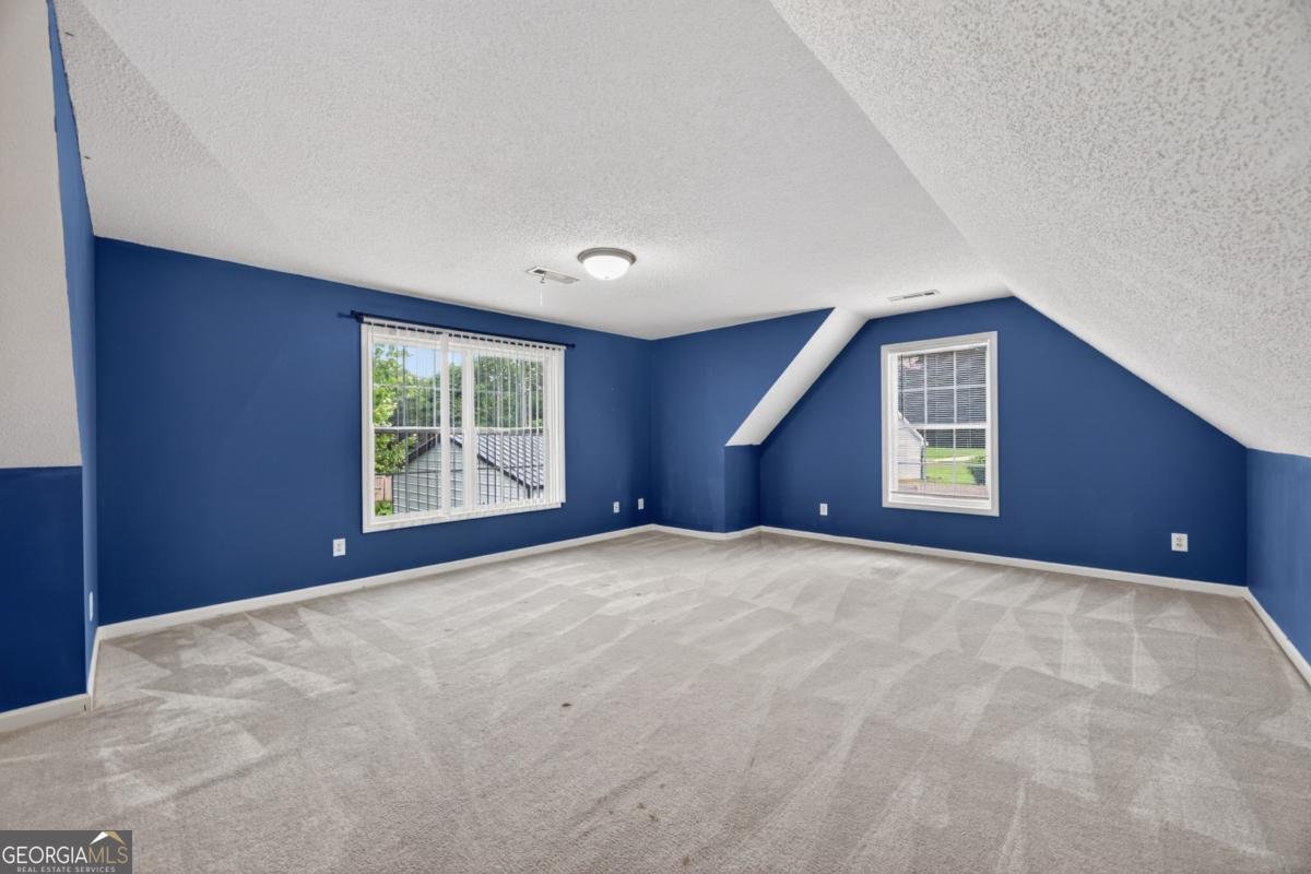 748 Ola Road Mcdonough - Photo 21