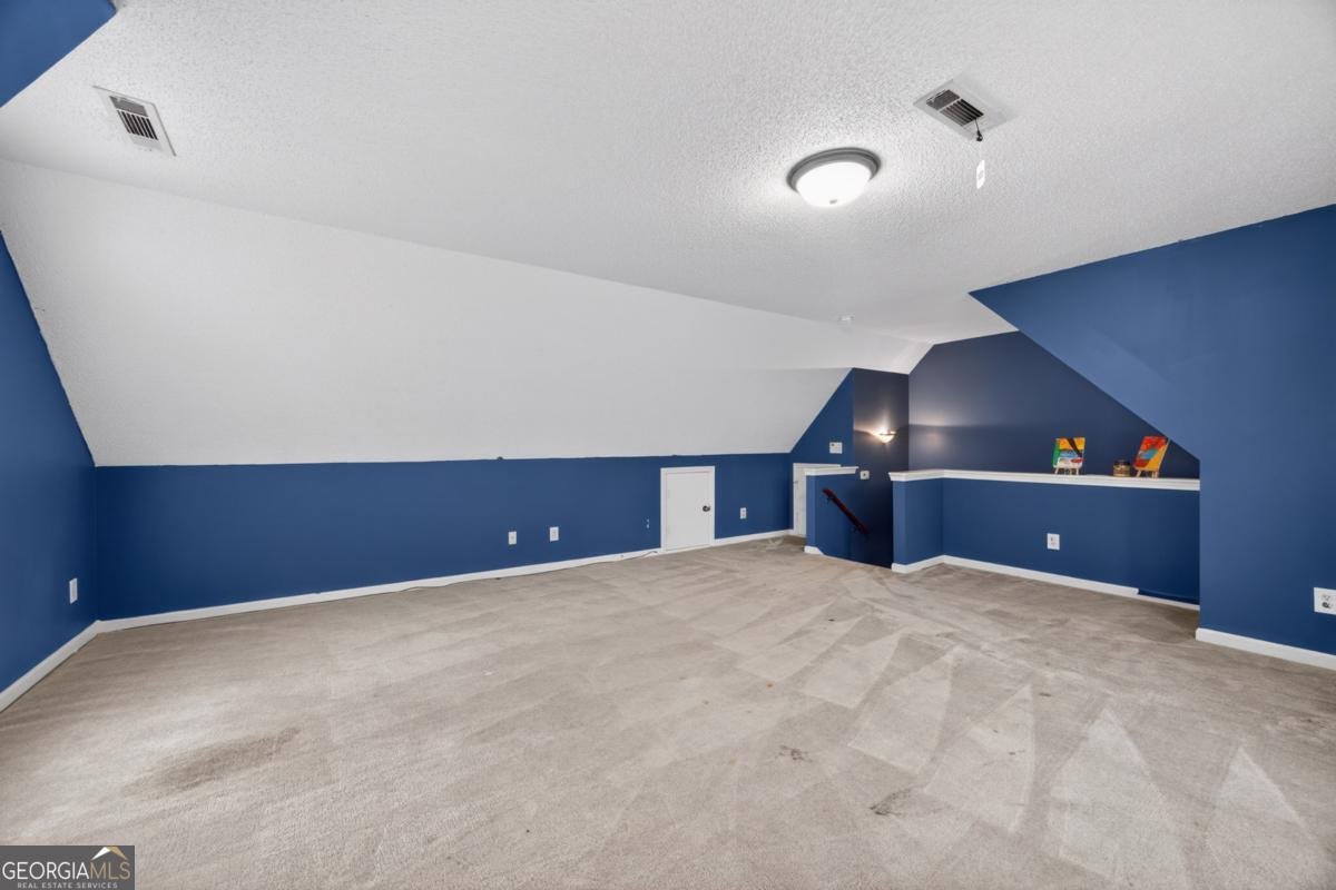 748 Ola Road Mcdonough - Photo 22