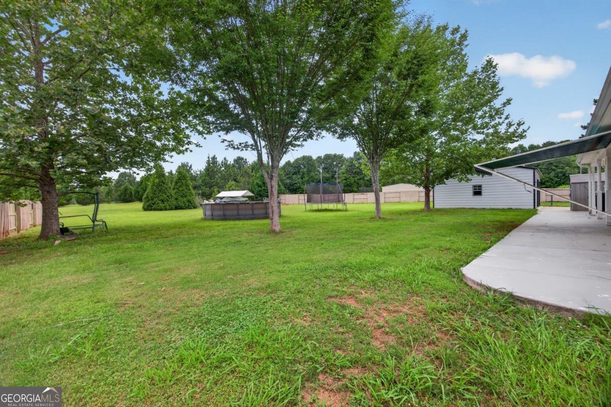 748 Ola Road Mcdonough - Photo 24
