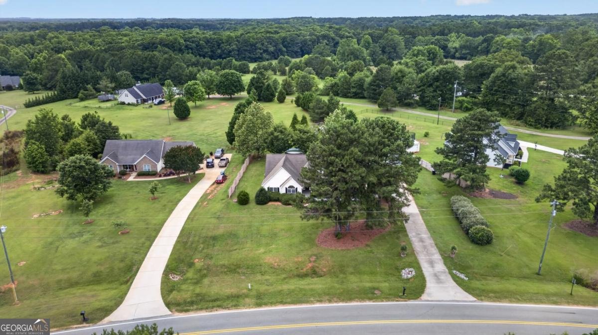 748 Ola Road Mcdonough - Photo 27