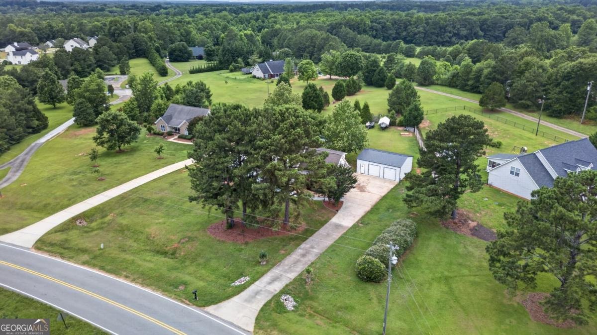748 Ola Road Mcdonough - Photo 28