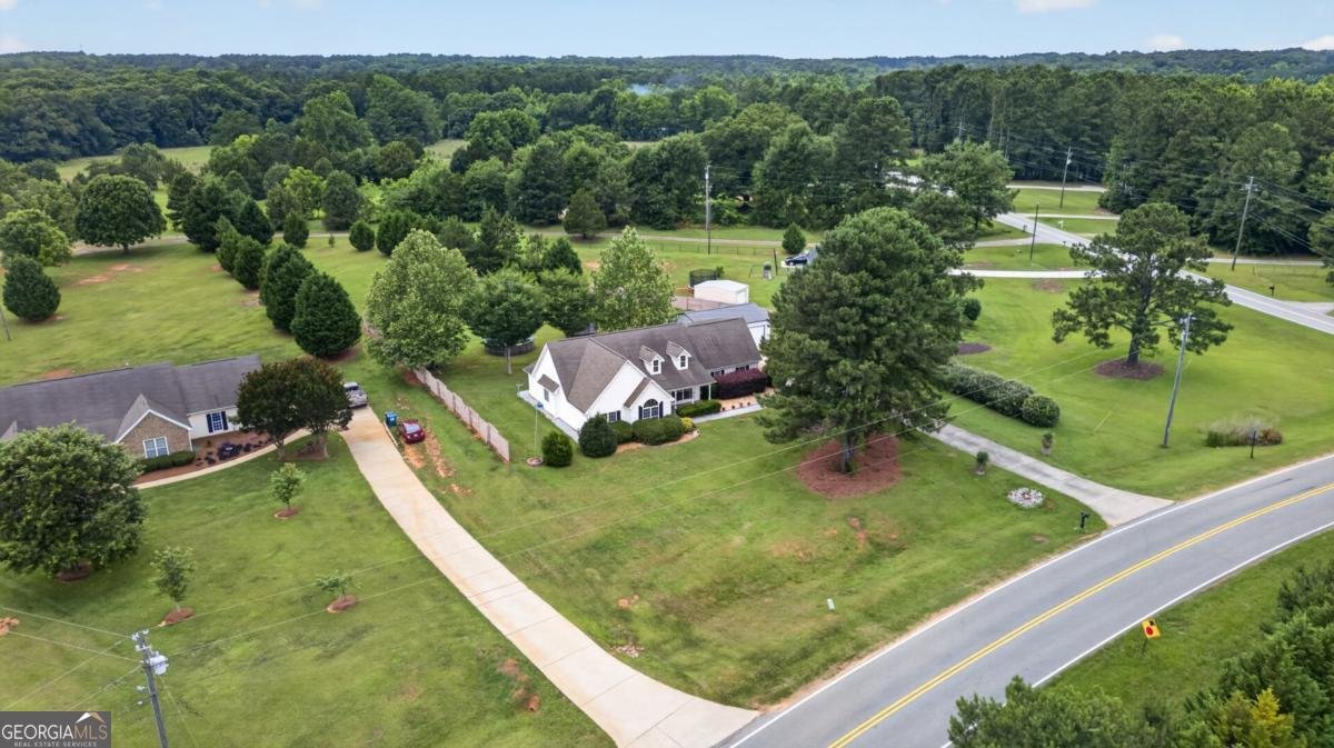 748 Ola Road Mcdonough - Photo 29
