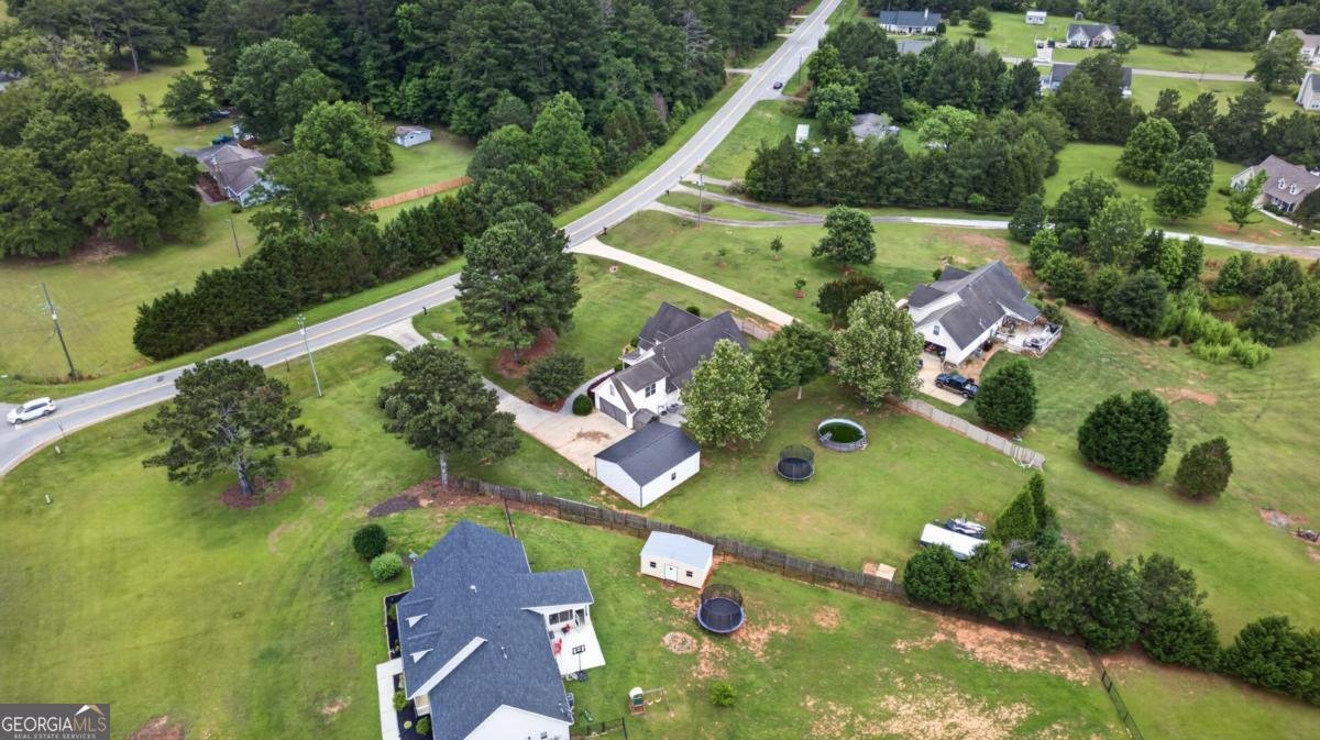 748 Ola Road Mcdonough - Photo 30