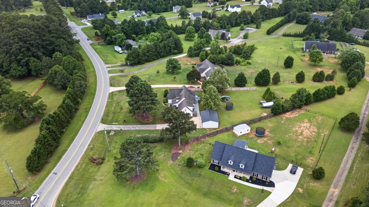 748 Ola Road Mcdonough - Photo 31