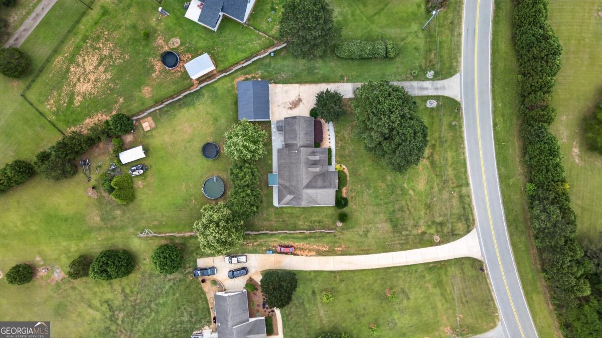 748 Ola Road Mcdonough - Photo 32
