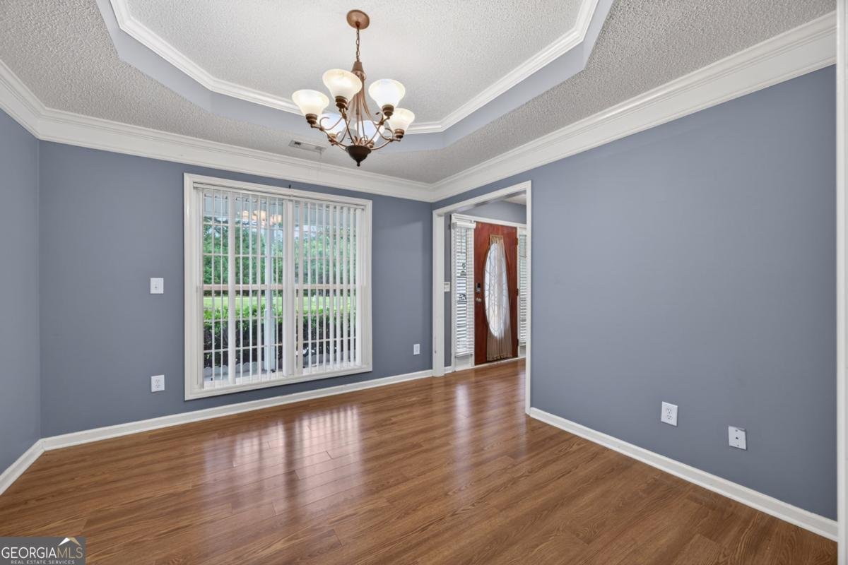 748 Ola Road Mcdonough - Photo 6