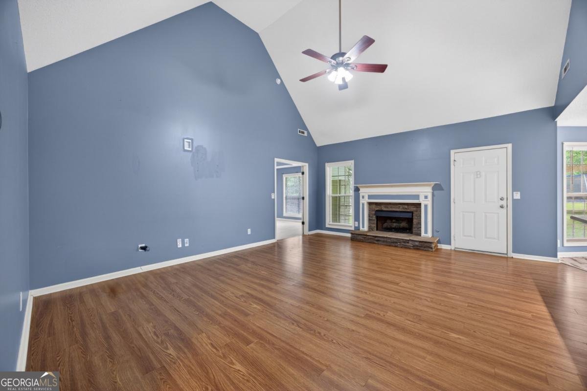 748 Ola Road Mcdonough - Photo 7