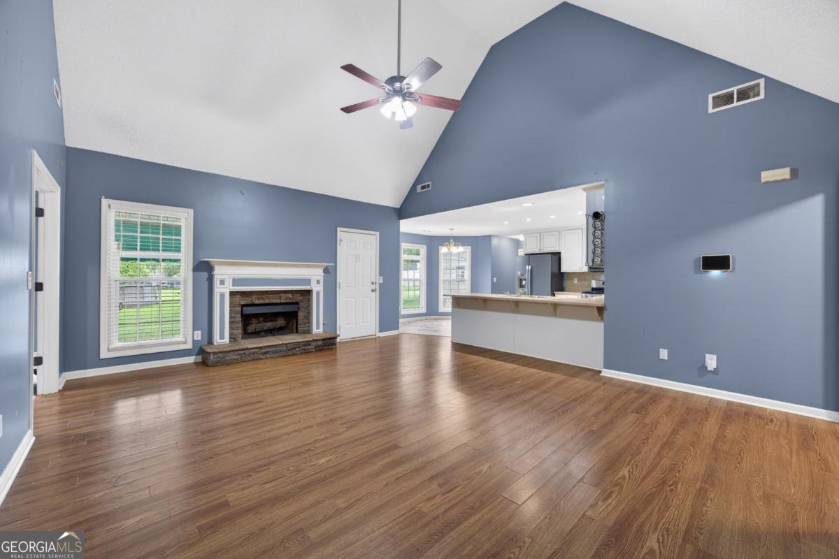 748 Ola Road Mcdonough - Photo 8