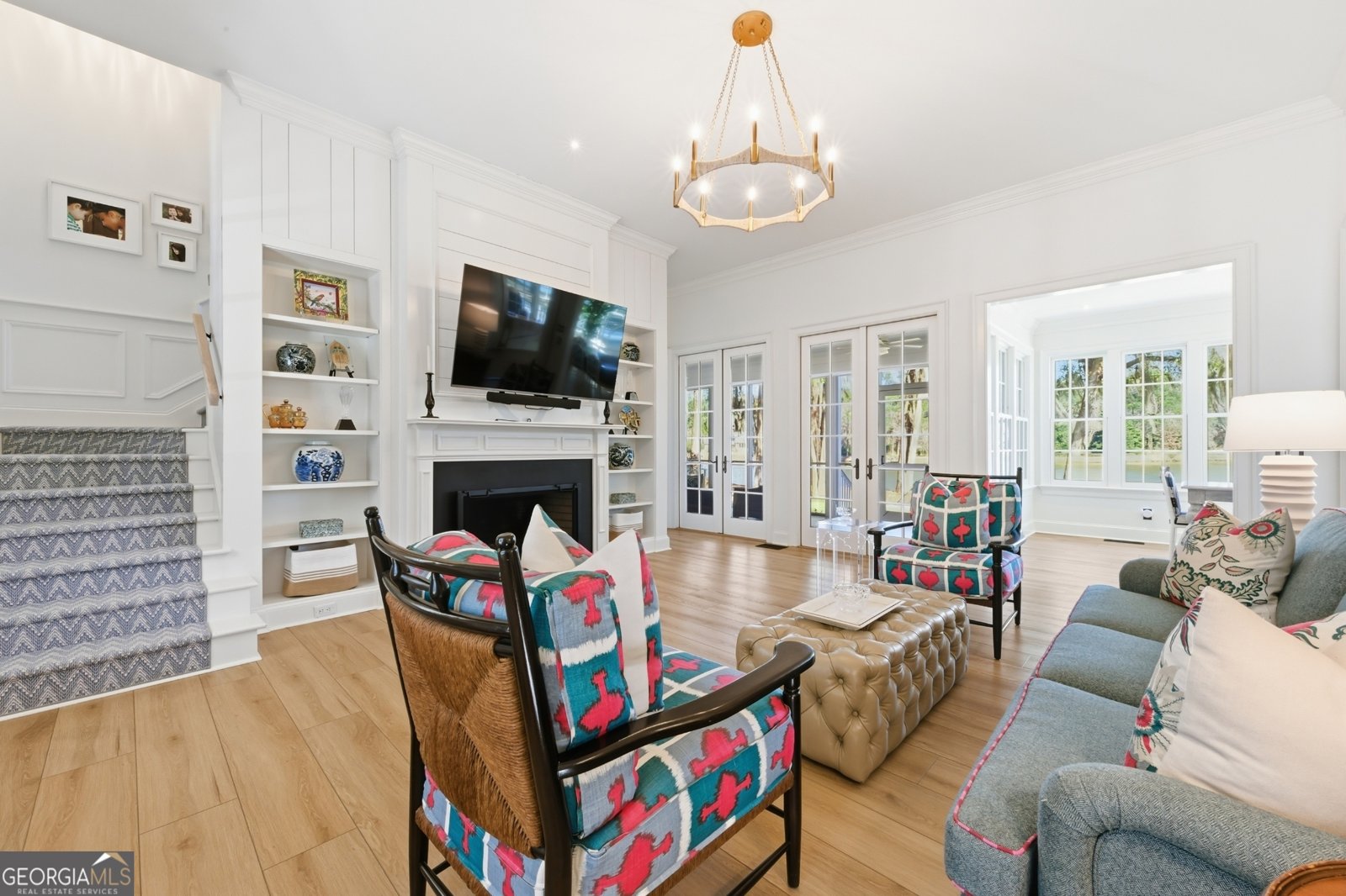 437 Belted Kingfisher Lane Richmond Hill - Photo 21