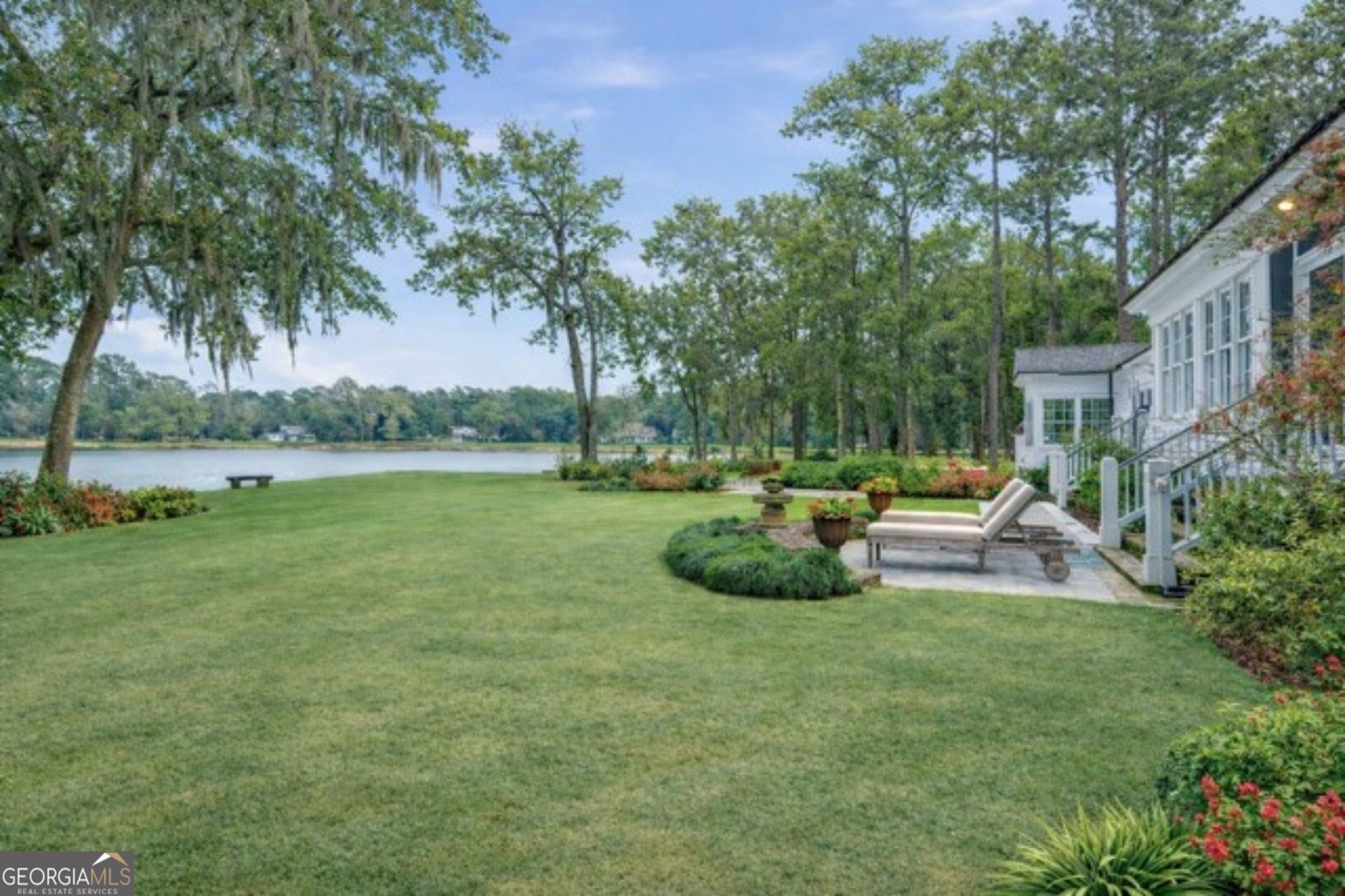 437 Belted Kingfisher Lane Richmond Hill - Photo 39