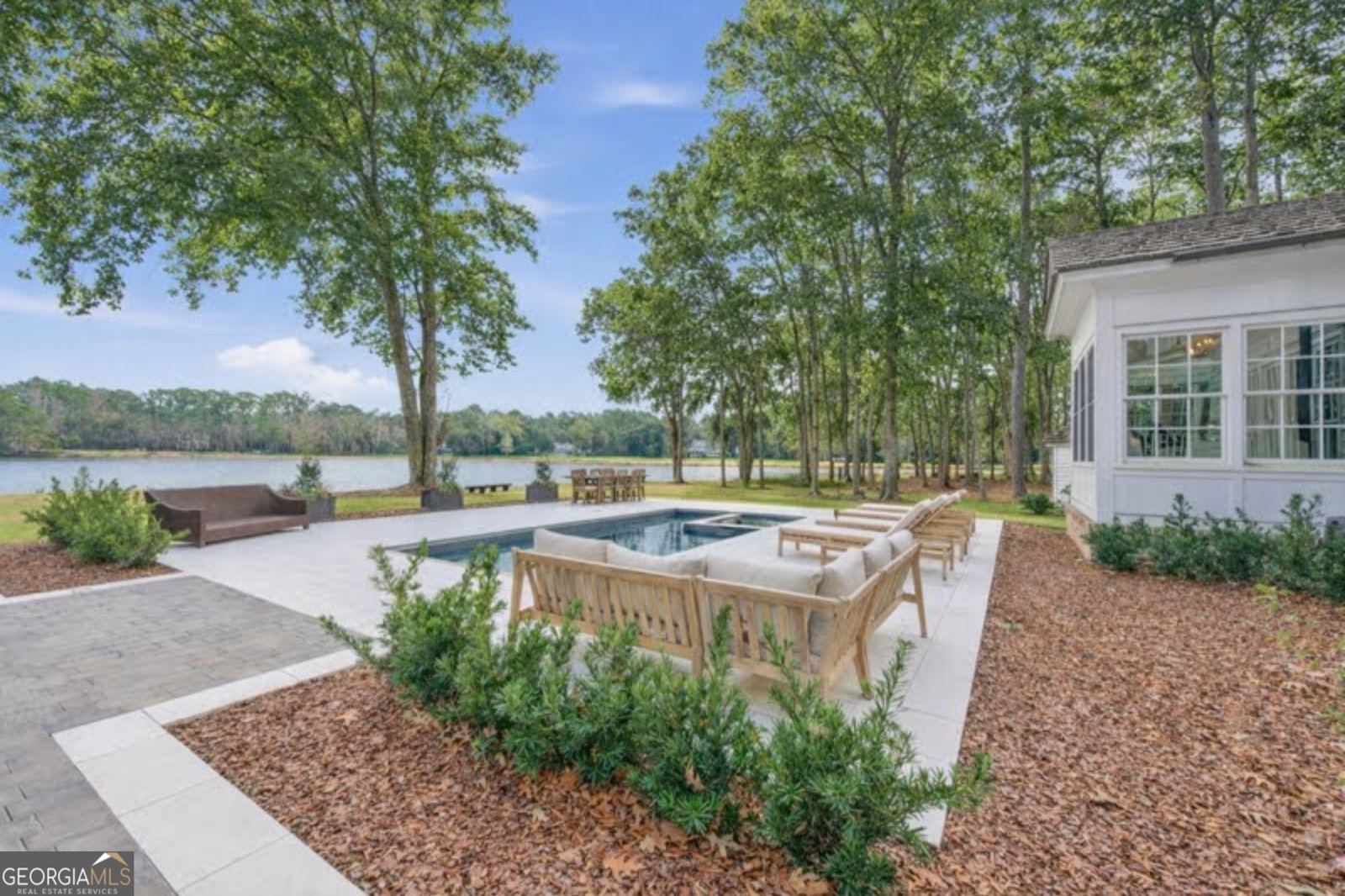437 Belted Kingfisher Lane Richmond Hill - Photo 40