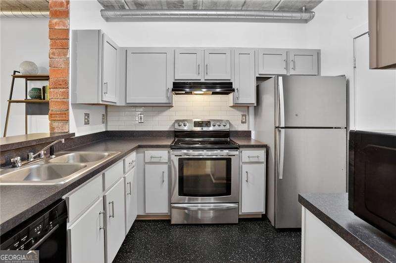 800 Peachtree Street Atlanta - Photo 10