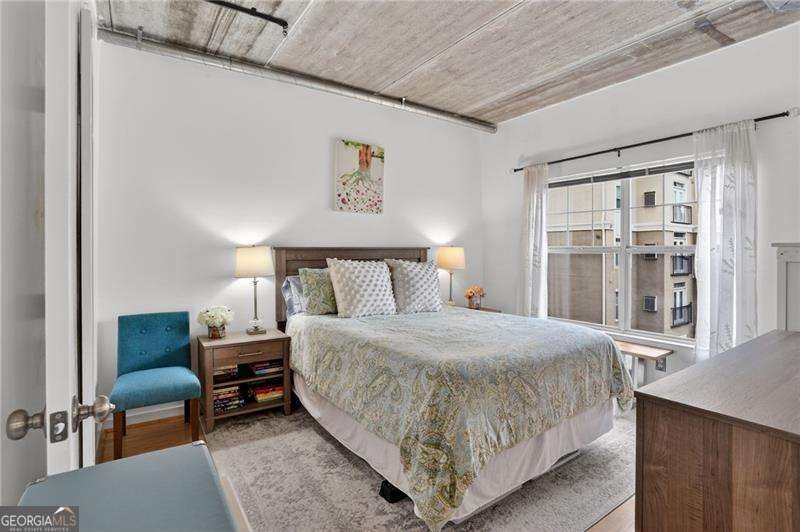 800 Peachtree Street Atlanta - Photo 11