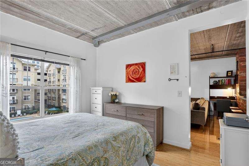 800 Peachtree Street Atlanta - Photo 12
