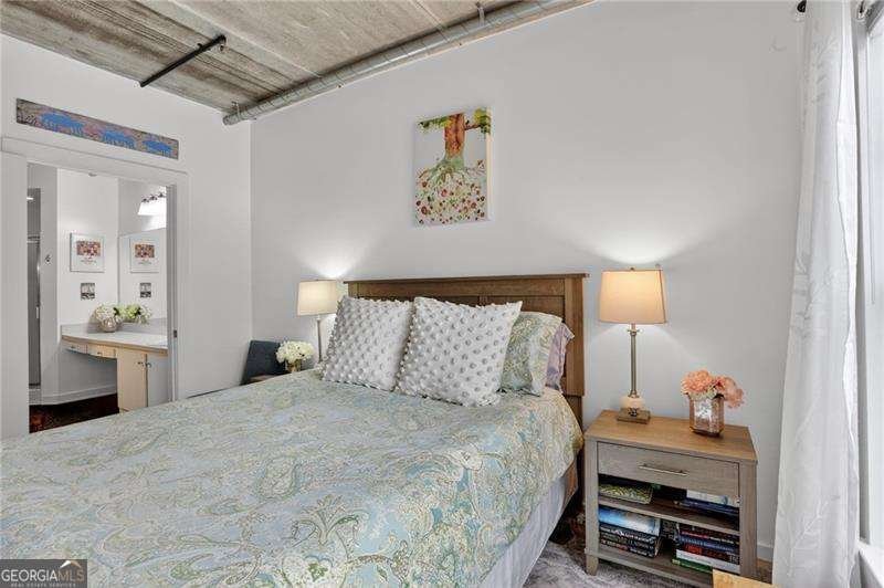 800 Peachtree Street Atlanta - Photo 13