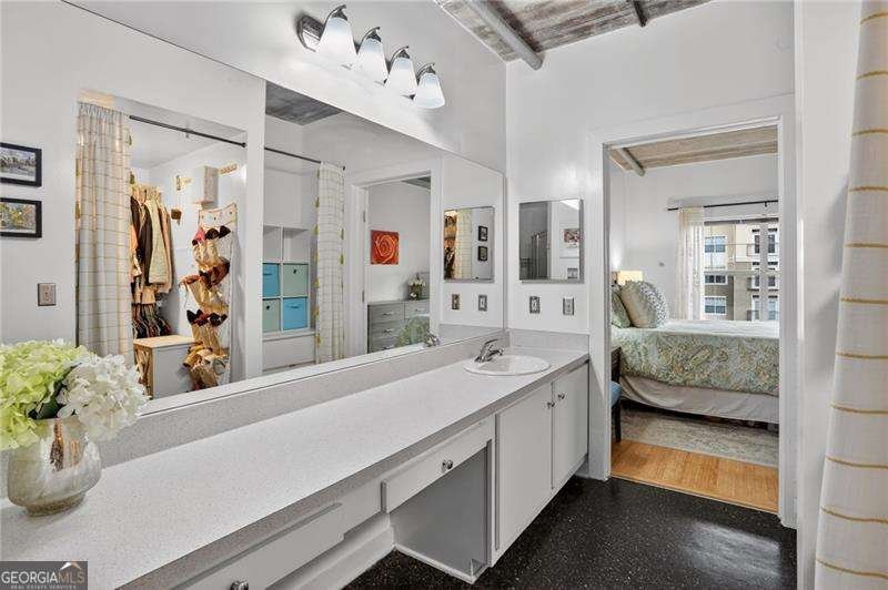 800 Peachtree Street Atlanta - Photo 14