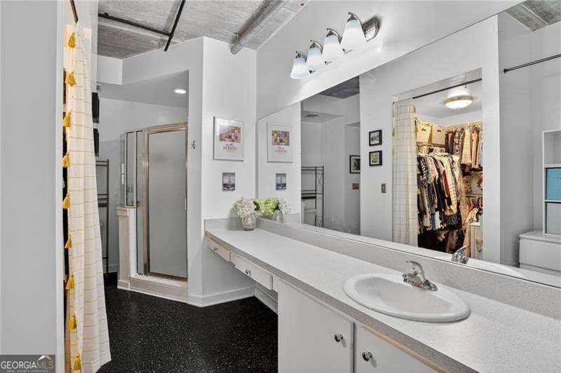 800 Peachtree Street Atlanta - Photo 15