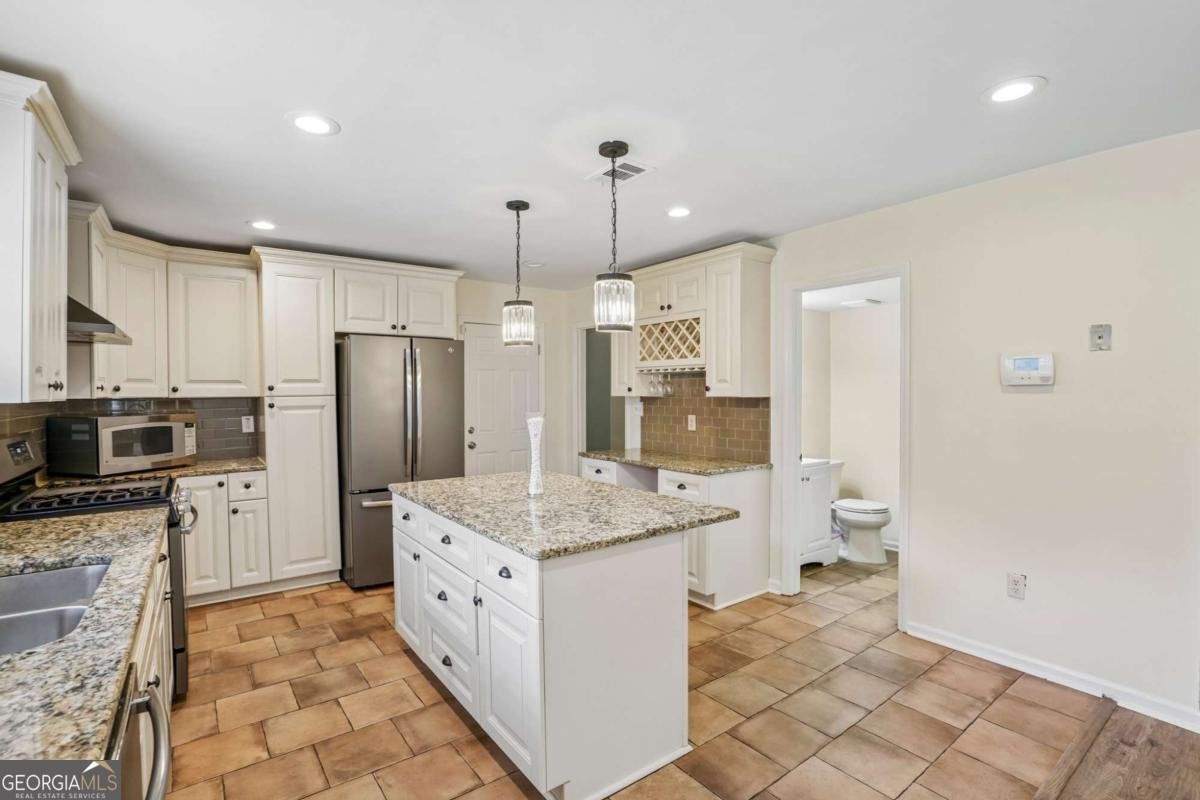 708 Joseph E Lowery Boulevard Atlanta - Photo 10