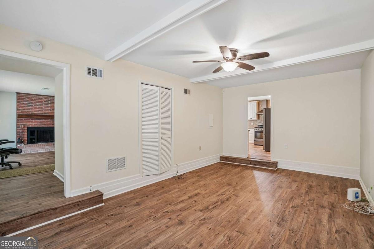 708 Joseph E Lowery Boulevard Atlanta - Photo 12