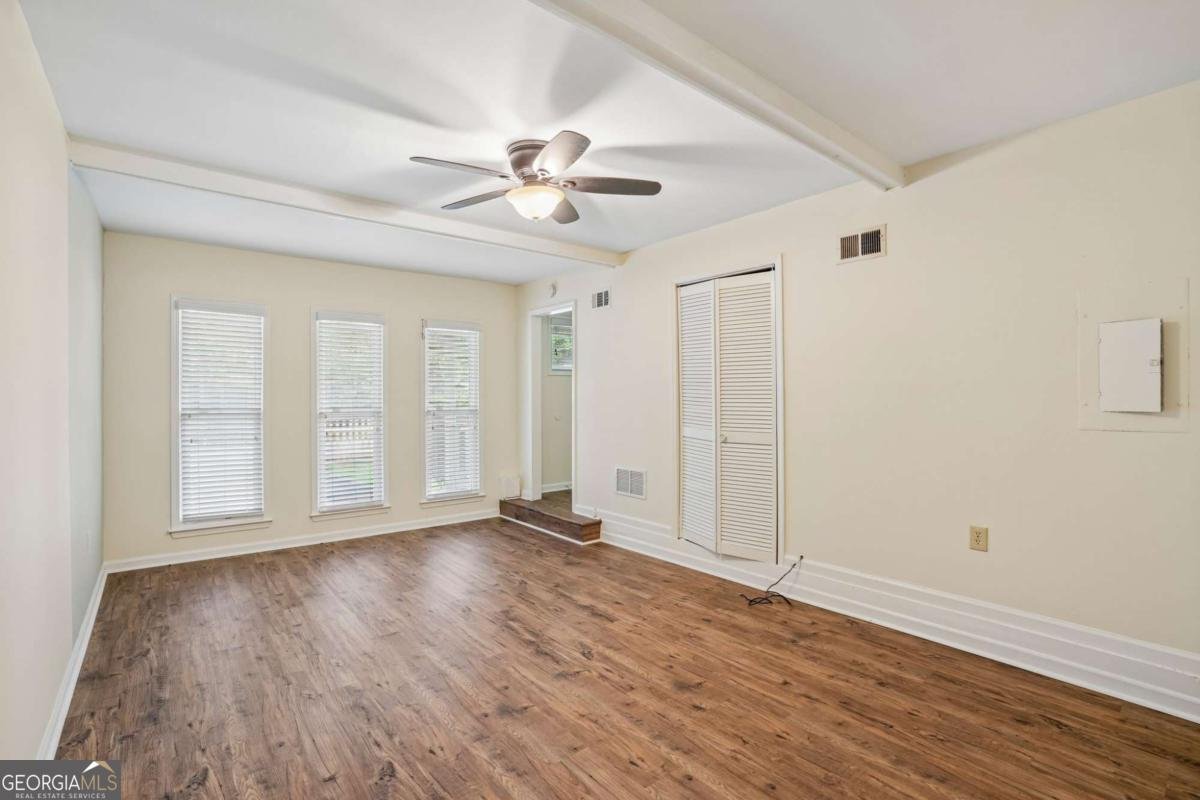 708 Joseph E Lowery Boulevard Atlanta - Photo 13
