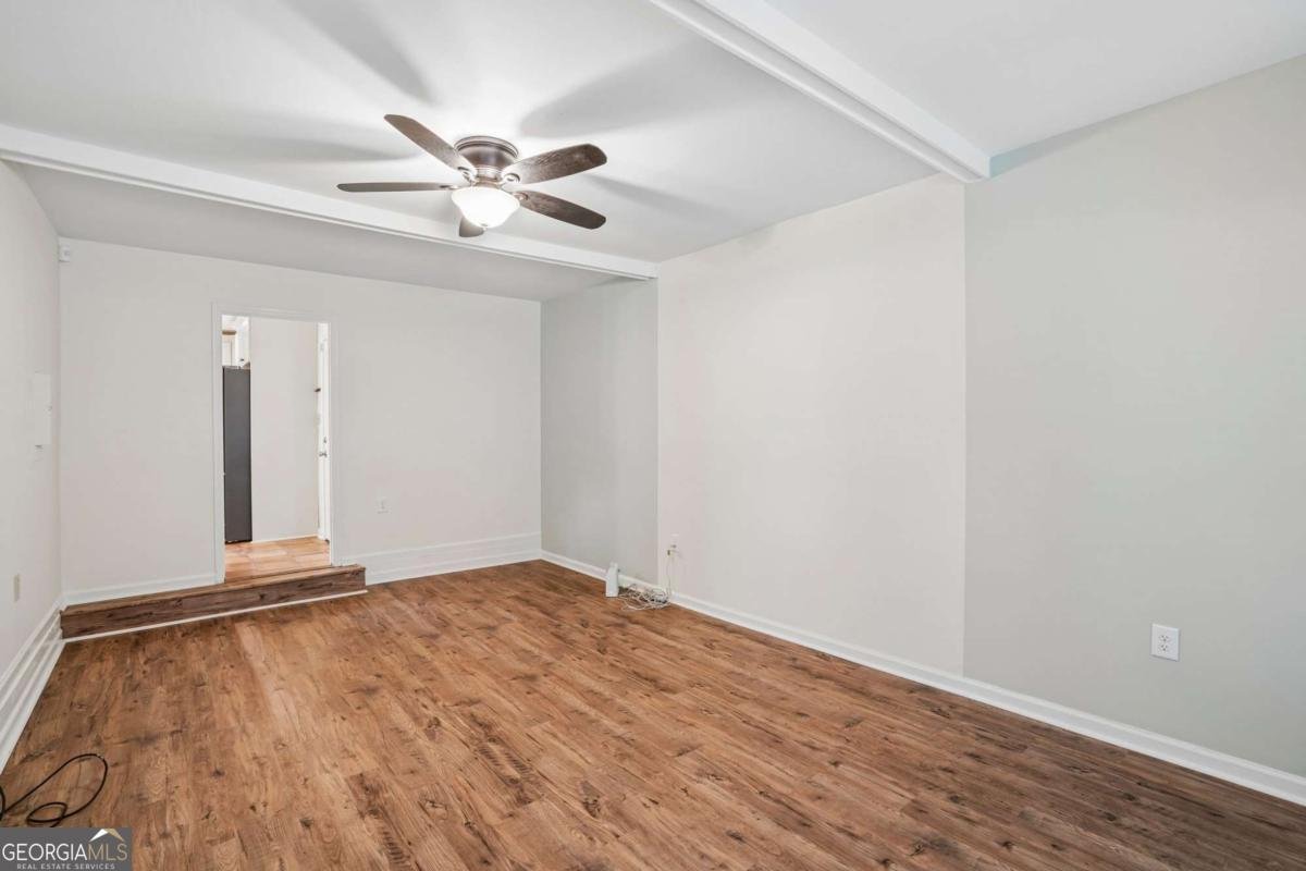 708 Joseph E Lowery Boulevard Atlanta - Photo 14