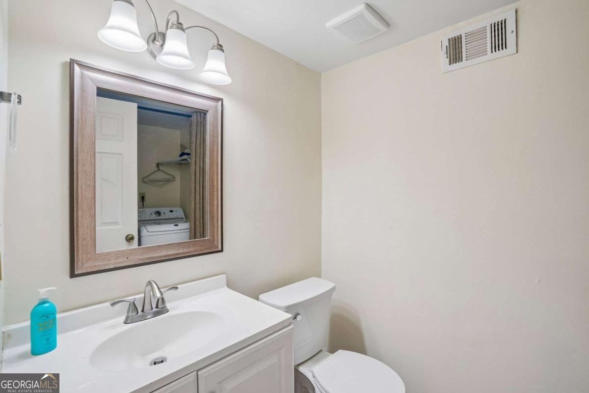 708 Joseph E Lowery Boulevard Atlanta - Photo 15