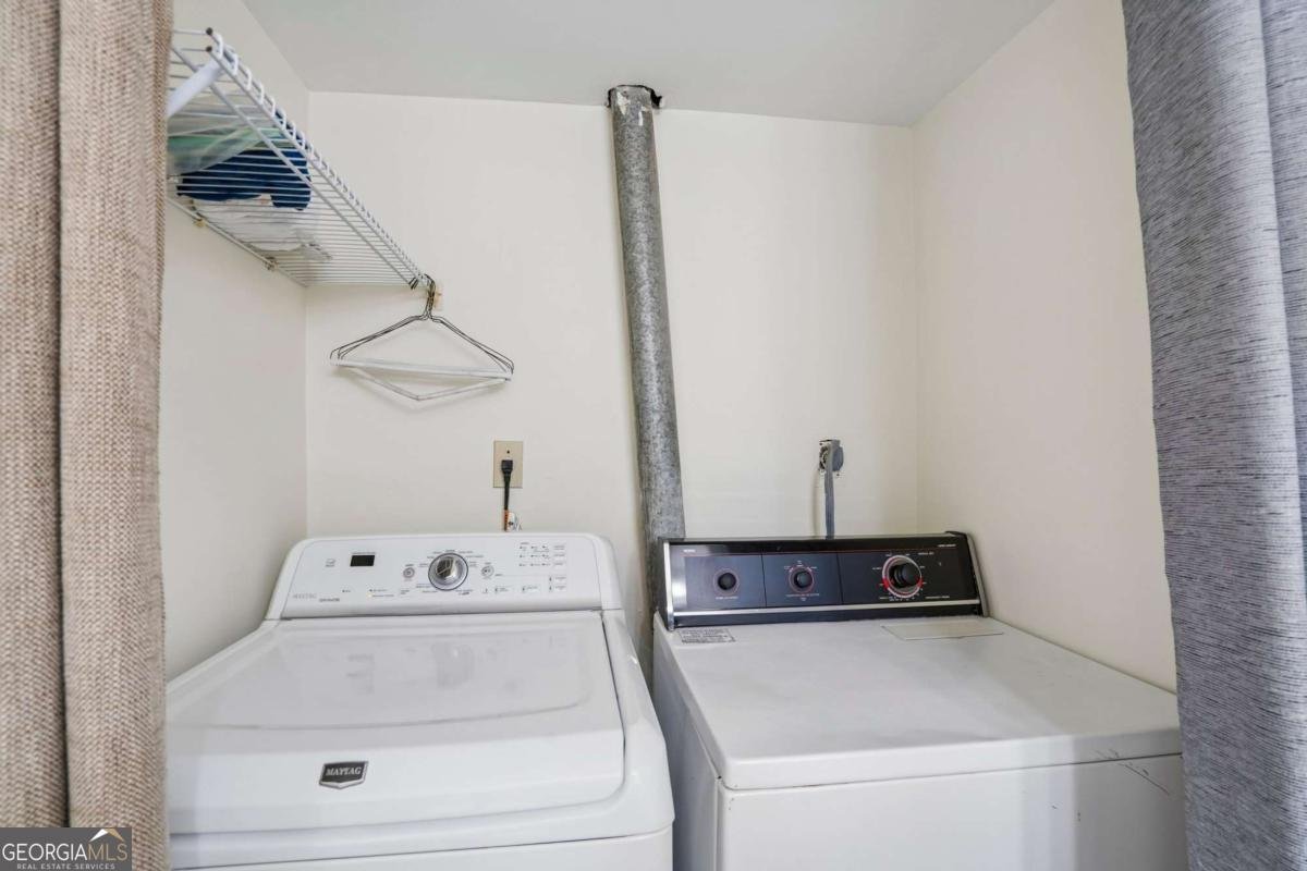 708 Joseph E Lowery Boulevard Atlanta - Photo 16