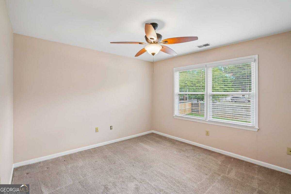 708 Joseph E Lowery Boulevard Atlanta - Photo 17