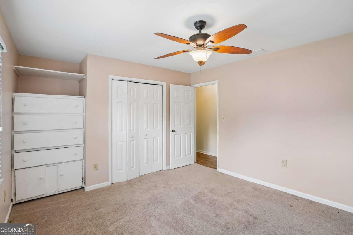 708 Joseph E Lowery Boulevard Atlanta - Photo 18