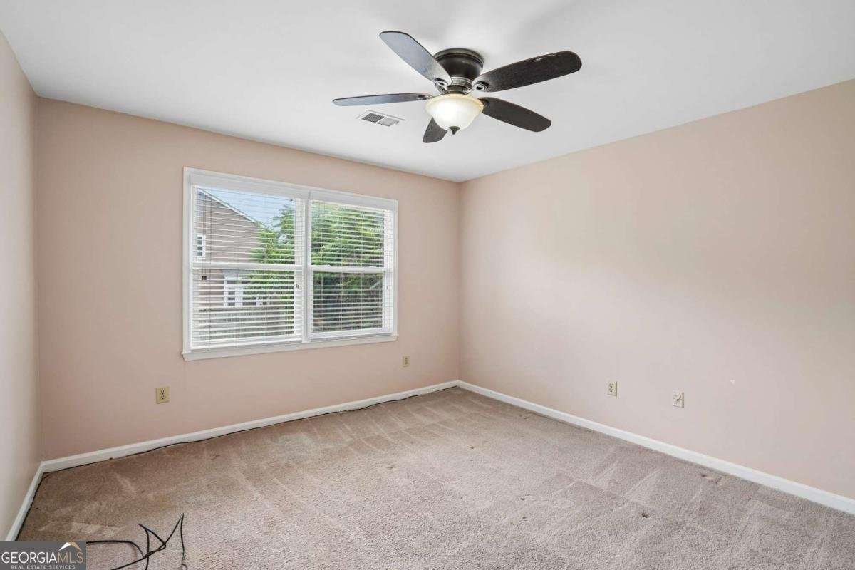 708 Joseph E Lowery Boulevard Atlanta - Photo 19