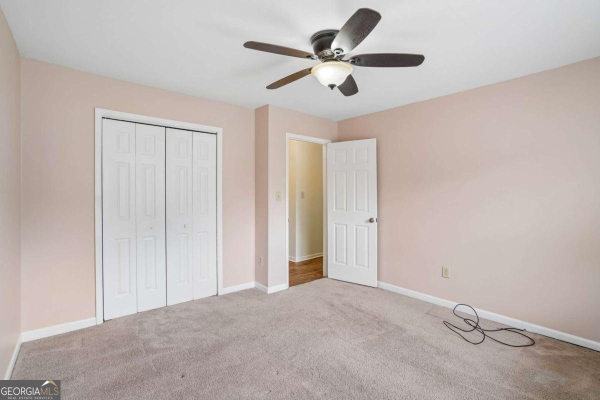 708 Joseph E Lowery Boulevard Atlanta - Photo 20