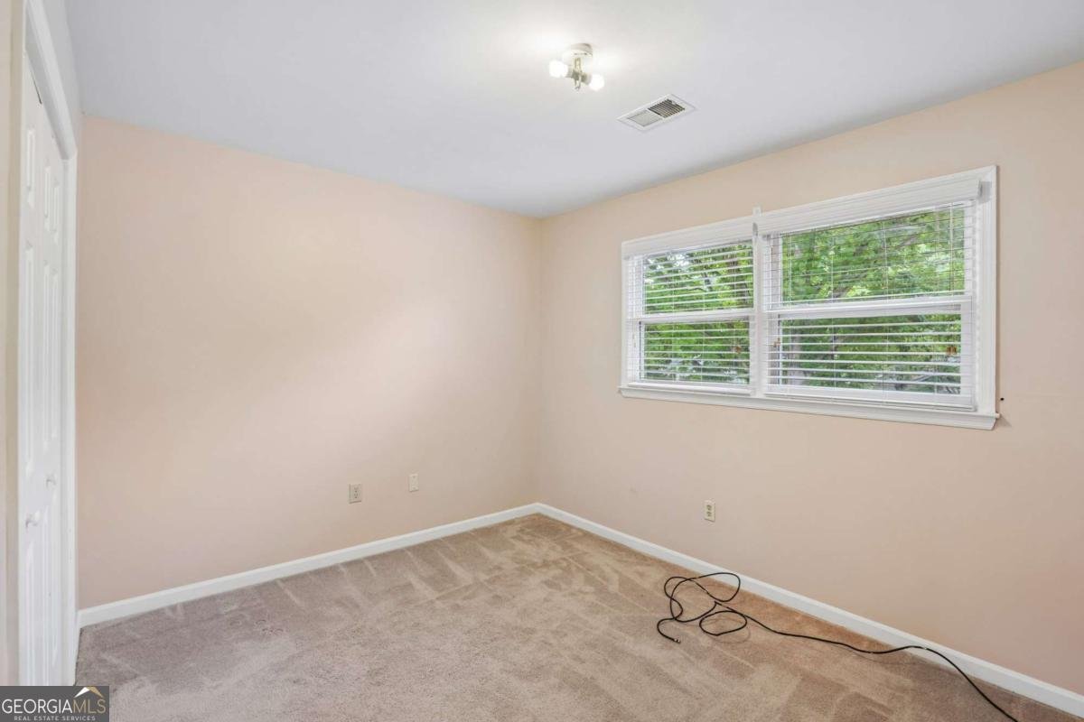 708 Joseph E Lowery Boulevard Atlanta - Photo 21