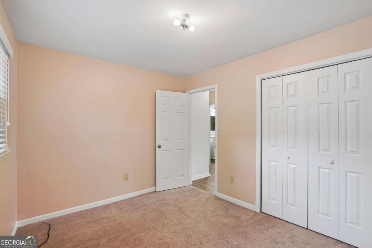 708 Joseph E Lowery Boulevard Atlanta - Photo 22