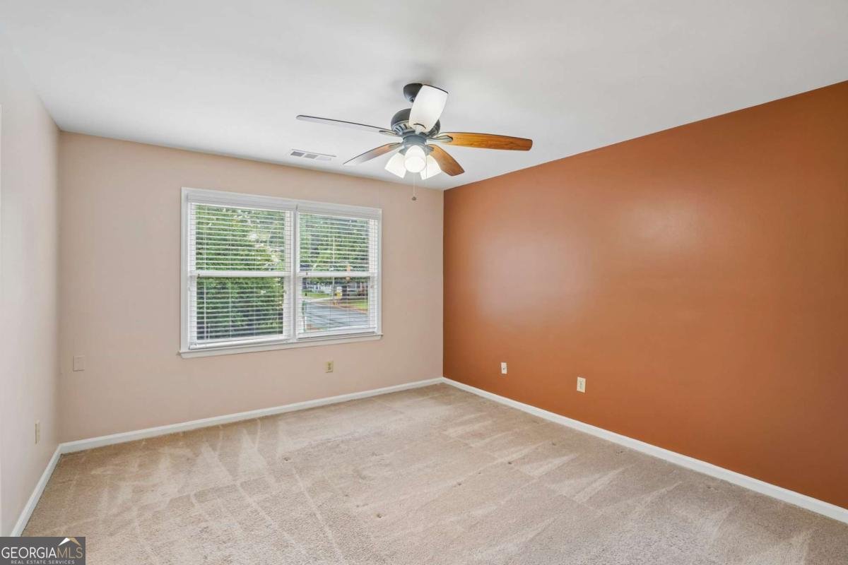708 Joseph E Lowery Boulevard Atlanta - Photo 23