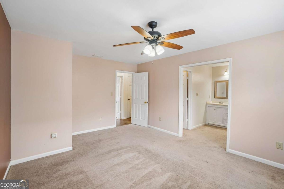 708 Joseph E Lowery Boulevard Atlanta - Photo 24