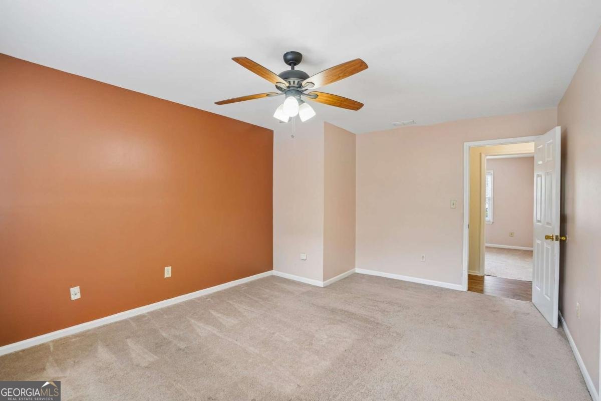 708 Joseph E Lowery Boulevard Atlanta - Photo 25
