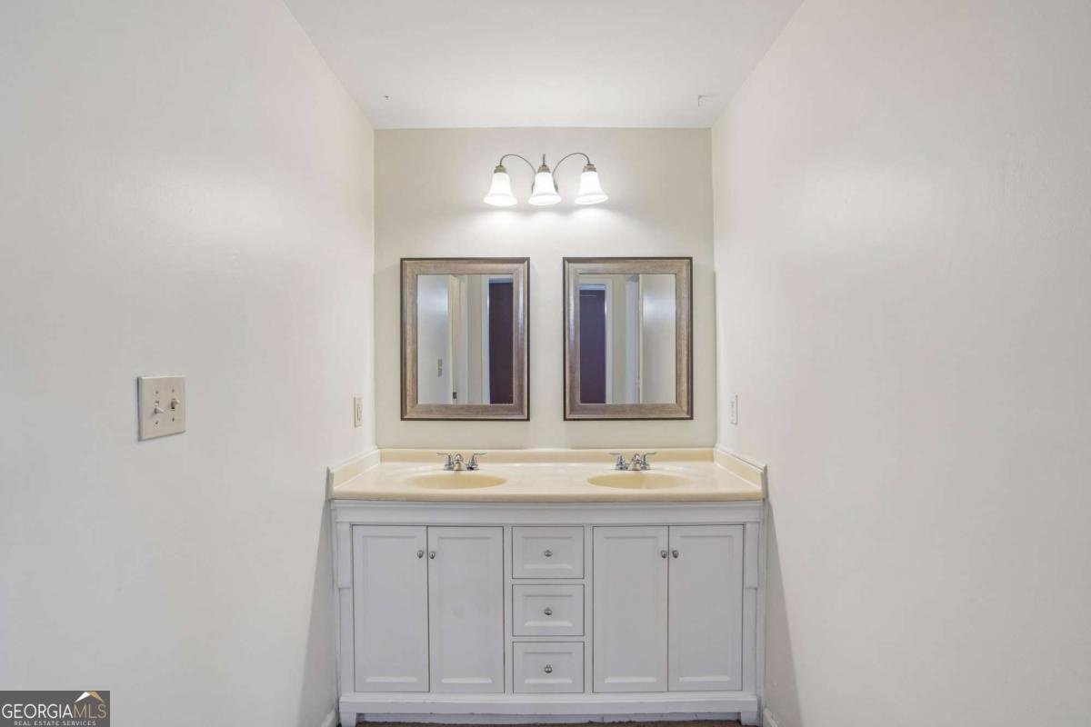 708 Joseph E Lowery Boulevard Atlanta - Photo 26