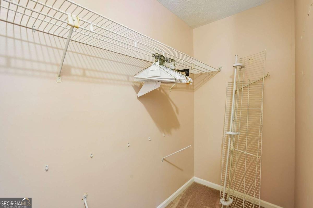 708 Joseph E Lowery Boulevard Atlanta - Photo 27