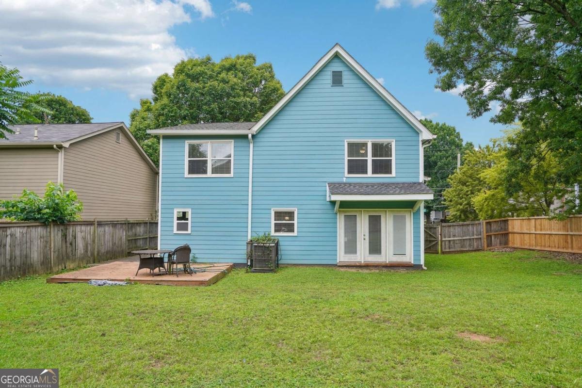 708 Joseph E Lowery Boulevard Atlanta - Photo 29