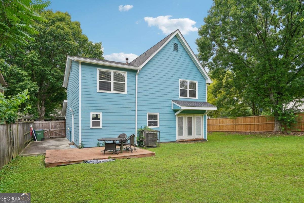 708 Joseph E Lowery Boulevard Atlanta - Photo 30