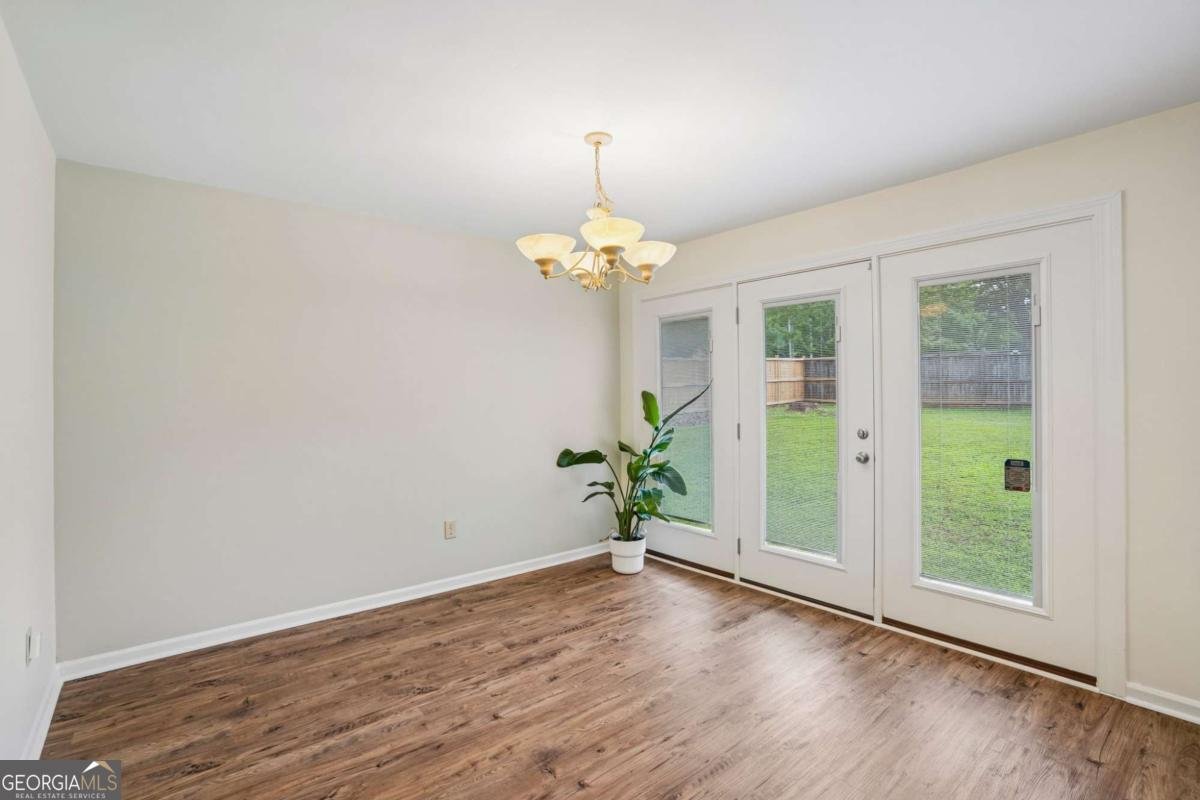 708 Joseph E Lowery Boulevard Atlanta - Photo 6