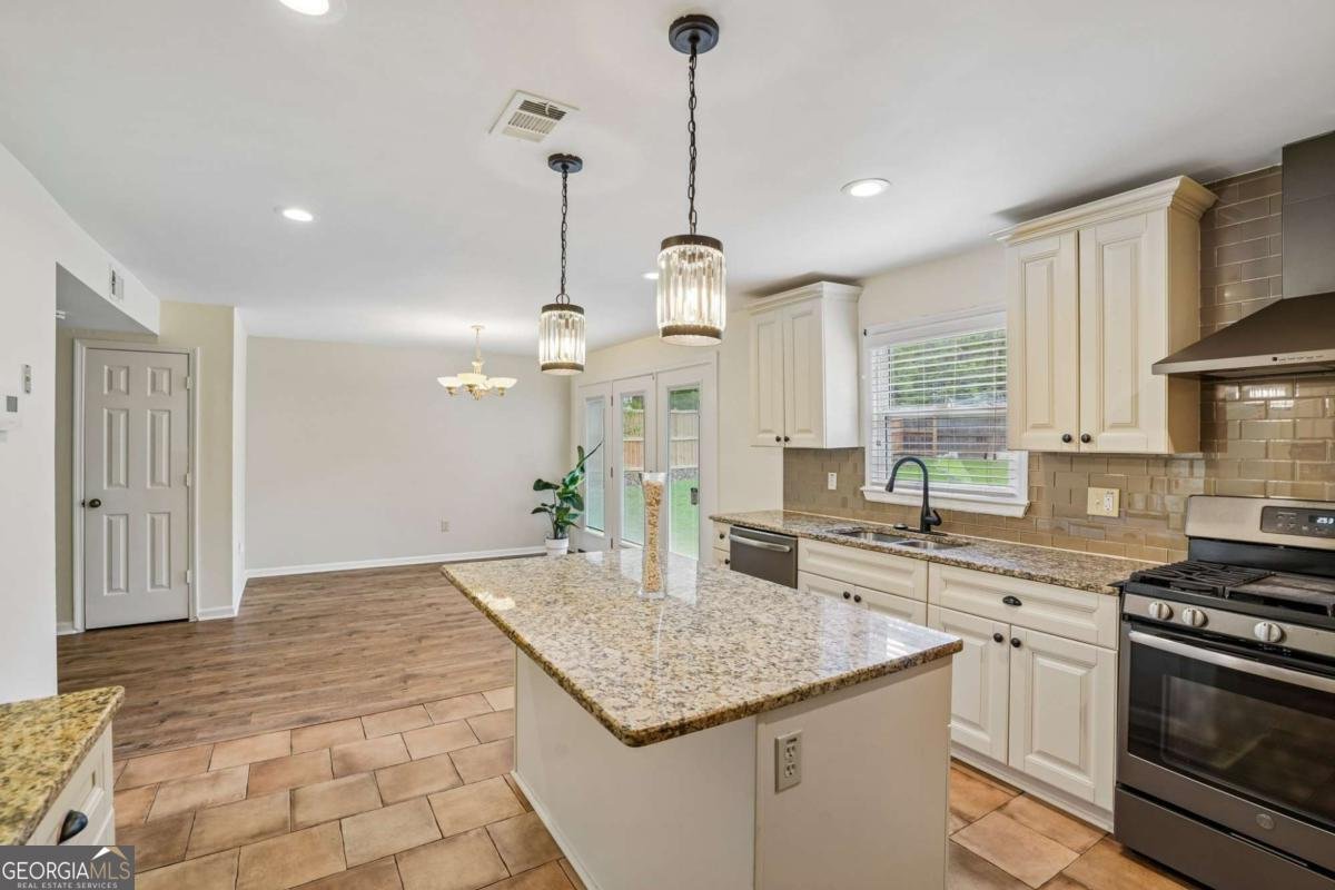 708 Joseph E Lowery Boulevard Atlanta - Photo 8